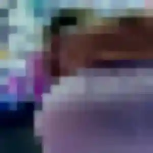 Marie-Ange (30 ans) à Feillens cherche une rencontre ce soir