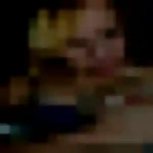 Photo privée de Nina, 39 ans à Feins - rencontre coquine