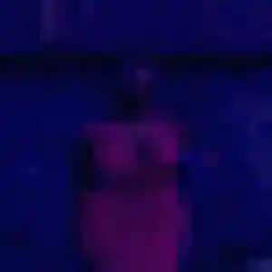 Profil de Rym à Feins (41 ans) - plan cul discret
