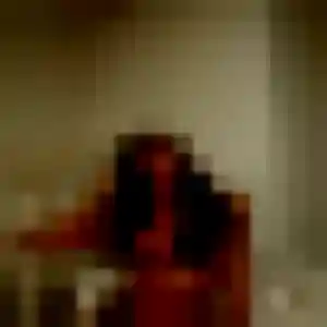 Bertille, fille de 45 ans cherche plan cul à Feldkirch