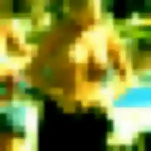 Photo privée de Bettina, 33 ans à Feldkirch - rencontre sans lendemain