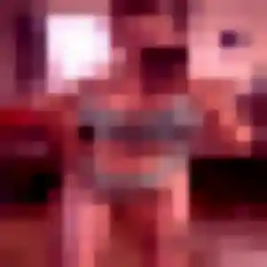 Delice, 27 ans, en ligne à Feldkirch pour une rencontre coquine
