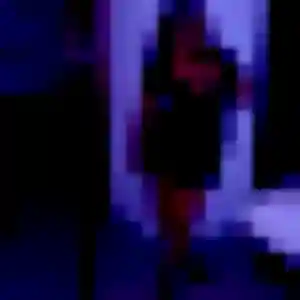 Jessica, 39 ans, disponible à Feldkirch pour un plan cul