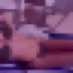 Charline, 24 ans, cherche un plan cul à Félines