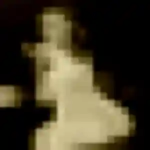 Photo de Maeva à Félines (36 ans) - plan cul discret