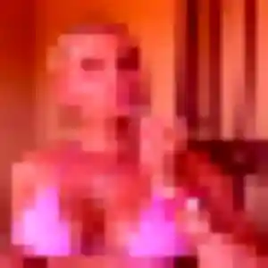 Belle Oriane, 43 ans à Félines - la contacter