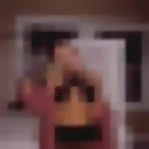 Faustine, femme de 26 ans propose plan cul à Felleries