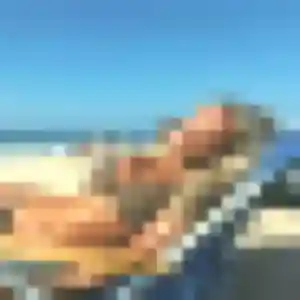 Sibylle, femme de 34 ans veut plan cul à Felleries