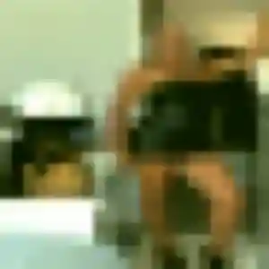 Contacte Alienor, 42 ans à Fellering en t'inscrivant