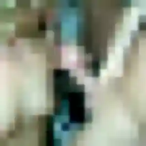Photo privée de Ava, 22 ans à Fellering - plan discret