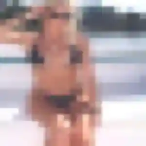 Photo de Morgane à Fellering (27 ans) - plan cul gratuit