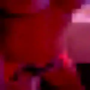 Photo privée de Wendy, 34 ans à Fellering - rencontre coquine