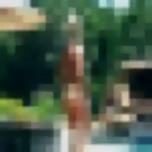 Hermine, 26 ans, en ligne à Felletin pour une rencontre coquine