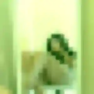 Photo sexy de Domitille, 34 ans à Fenain - rencontre sans lendemain