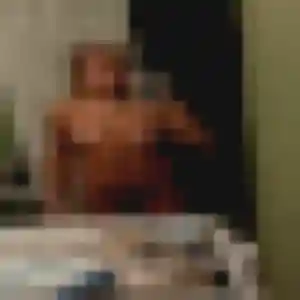 Rencontre Viviane, 32 ans à Fenain en privé