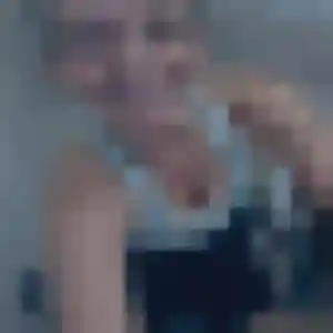Photo sexy de Noura, 30 ans à Fénay - rencontre sans lendemain