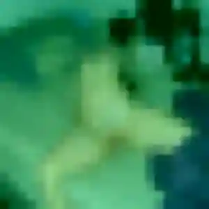 Ava, 37 ans, disponible à Fénétrange pour une rencontre coquine