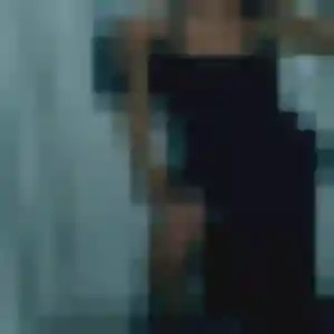 Photo exclusive de Gaelle, 28 ans à Fénétrange - rencontre sans lendemain