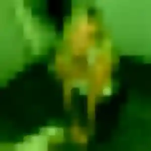 Gilberte, 43 ans, connectée à Fénétrange pour une rencontre coquine