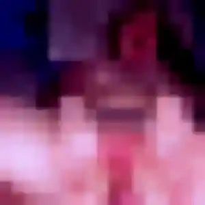 Photo privée de Gwenaelle, 24 ans à Fénétrange - rencontre coquine