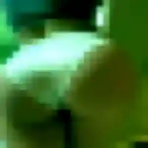 Découvre Magalie, 37 ans à Fénétrange gratuitement