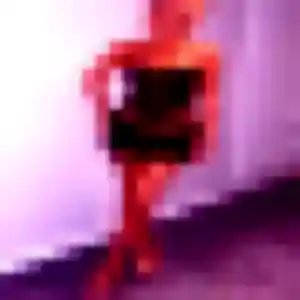 Myriam, 45 ans, disponible à Fénétrange pour une rencontre coquine