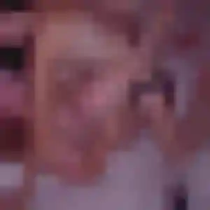 Contacte Touria, 41 ans à Fénétrange en privé