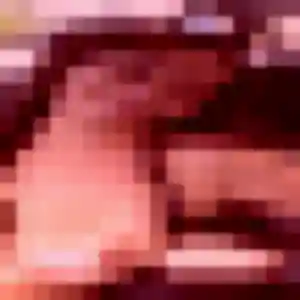 Typhaine, femme de 22 ans cherche plan cul à Fénétrange