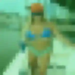 Photo perso de Odette, 44 ans à Feneu - rencontre coquine