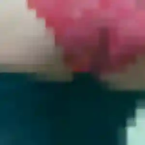 Charmante Tania, 37 ans à Feneu - la contacter