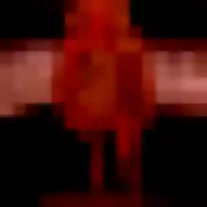 Yael, 44 ans, connectée à Feneu pour une rencontre coquine