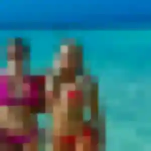 Alexandra, fille de 28 ans veut plan cul à Fenioux