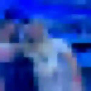 Yasmine, fille de 34 ans veut plan cul à Fenioux
