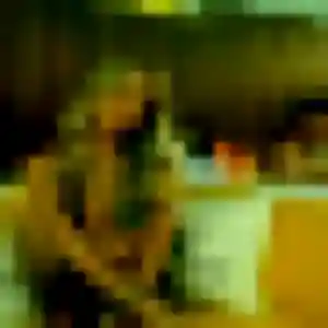 Alienor, 45 ans, disponible à Fenouillet pour une rencontre coquine