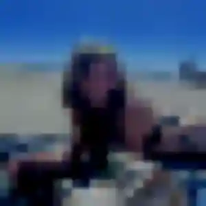 Photo de Clara à Fenouillet (42 ans) - plan cul discret