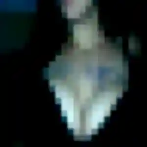 Eleonore (42 ans) à Fenouillet cherche une rencontre ce soir