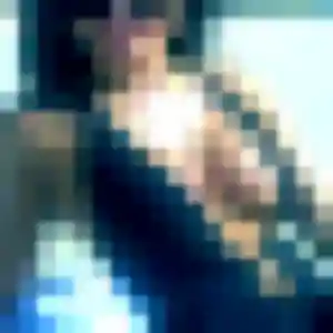 Helena (25 ans) à Fenouillet cherche une rencontre ce soir