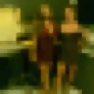 Jolie Adeline, 32 ans à Fercé-sur-Sarthe - la contacter