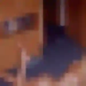 Ariane de Fercé-sur-Sarthe, 38 ans - plan cul sans lendemain