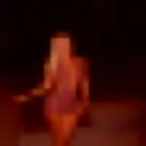 Perrine, 42 ans, disponible à Fercé-sur-Sarthe pour une rencontre coquine