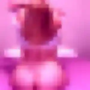 Photo perso de Adelaide, 36 ans à Ferdrupt - rencontre coquine