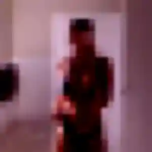 Découvre Anastasia, 44 ans à Ferdrupt gratuitement