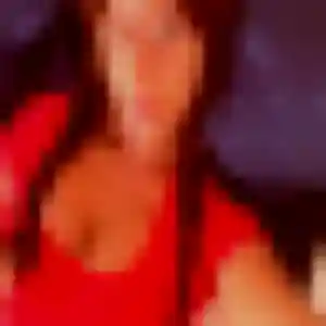 Contacte Fatima, 24 ans à Ferdrupt en t'inscrivant