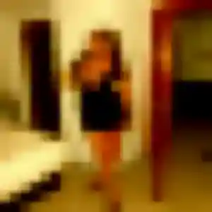 Inaya, 28 ans, en ligne à Ferdrupt pour une rencontre coquine