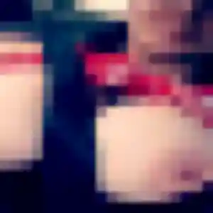 Estee, 43 ans, disponible à Fère-Champenoise pour une rencontre coquine