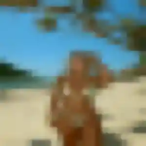 Aisha, 39 ans, cherche un plan cul à Férel