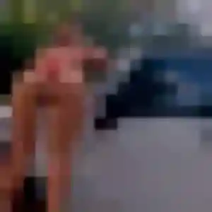 Découvre Giulia, 37 ans à Férel en t'inscrivant