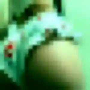Joana de Férel, 36 ans - plan cul discret