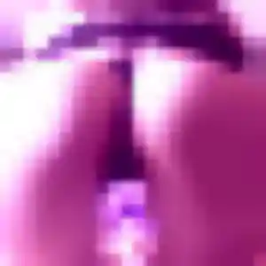 Photo de Margaux à Férel (37 ans) - plan cul discret