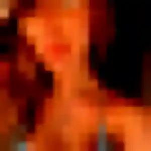 Belle Orane, 42 ans à Férel - découvrir son profil